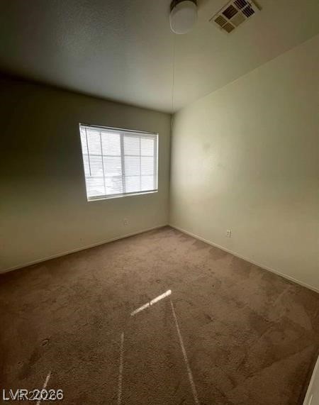 410 Horse Pointe Avenue North Las Vegas NV 89084