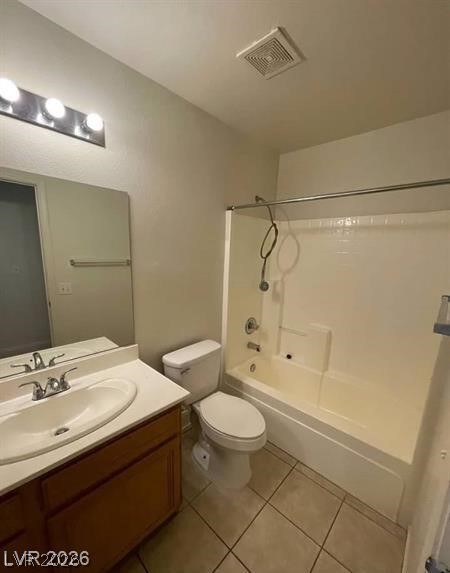 410 Horse Pointe Avenue North Las Vegas NV 89084