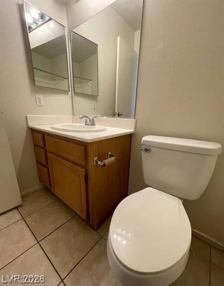 410 Horse Pointe Avenue North Las Vegas NV 89084