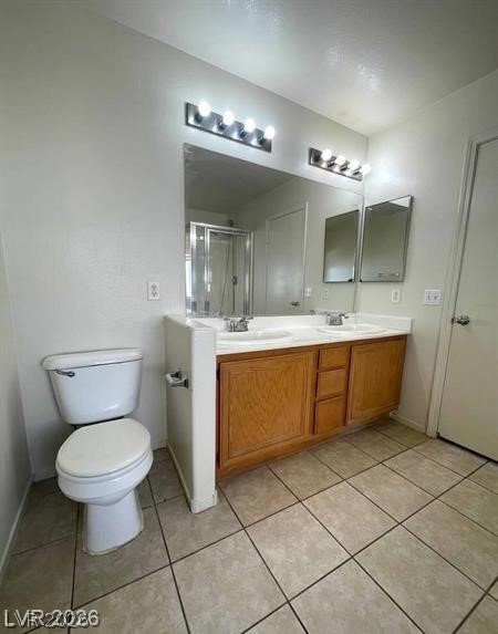 410 Horse Pointe Avenue North Las Vegas NV 89084