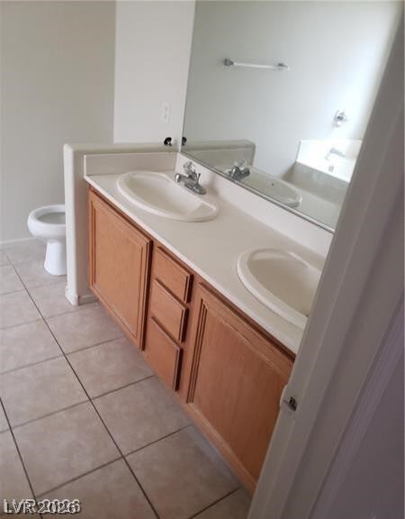 410 Horse Pointe Avenue North Las Vegas NV 89084