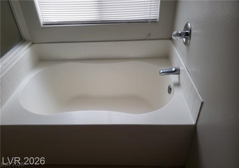 410 Horse Pointe Avenue North Las Vegas NV 89084
