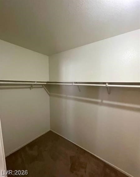 410 Horse Pointe Avenue North Las Vegas NV 89084