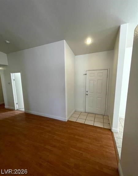 410 Horse Pointe Avenue North Las Vegas NV 89084