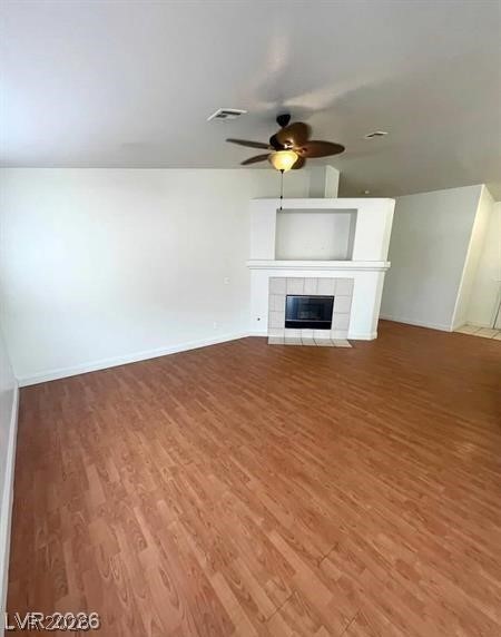 410 Horse Pointe Avenue North Las Vegas NV 89084