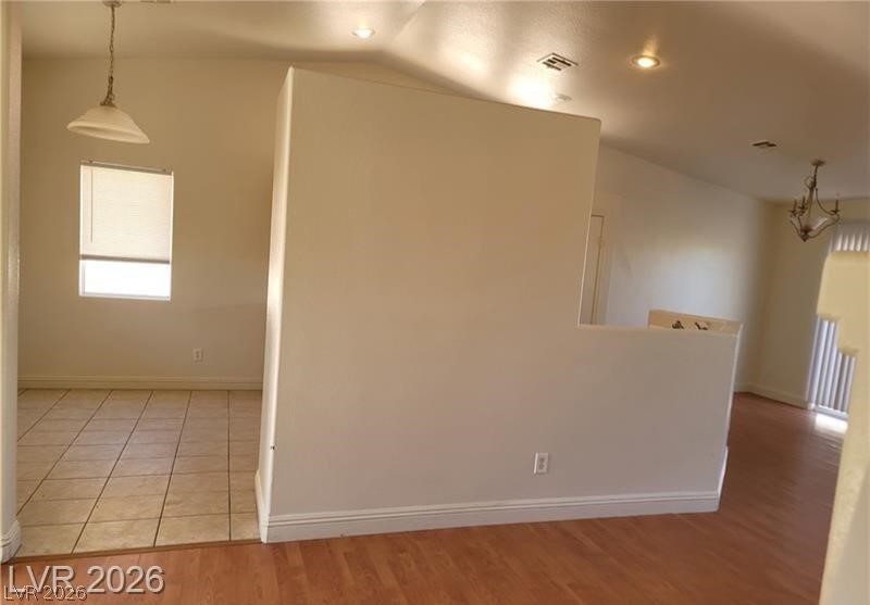 410 Horse Pointe Avenue North Las Vegas NV 89084