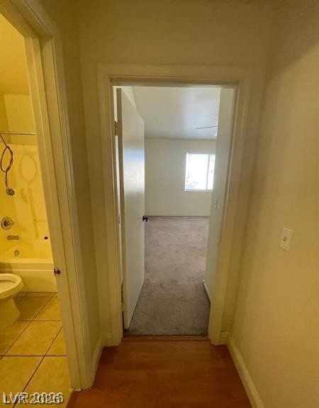 410 Horse Pointe Avenue North Las Vegas NV 89084