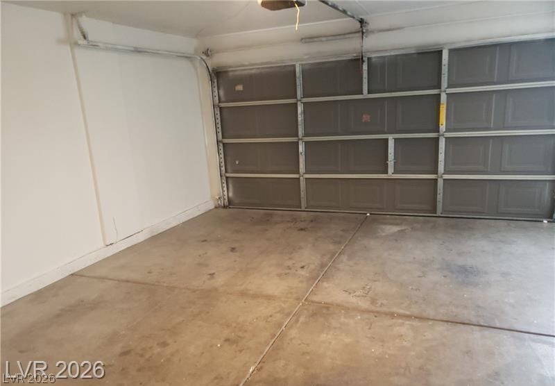 410 Horse Pointe Avenue North Las Vegas NV 89084