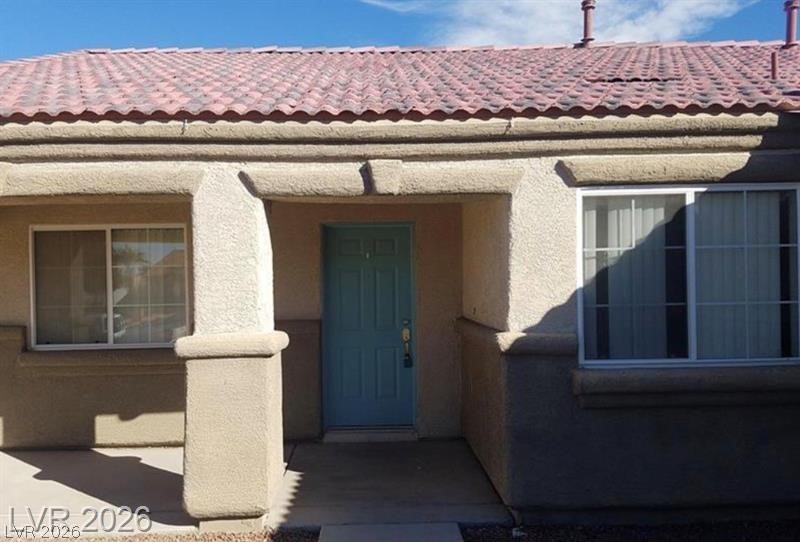 410 Horse Pointe Avenue North Las Vegas NV 89084