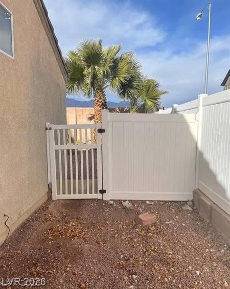 410 Horse Pointe Avenue North Las Vegas NV 89084