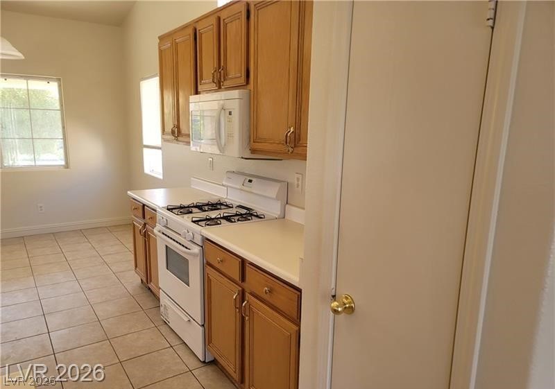 410 Horse Pointe Avenue North Las Vegas NV 89084