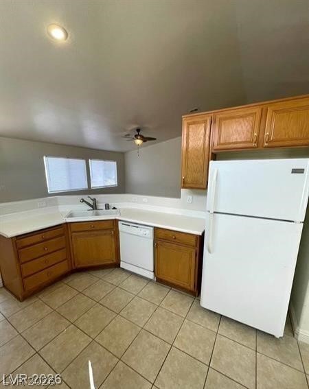 410 Horse Pointe Avenue North Las Vegas NV 89084