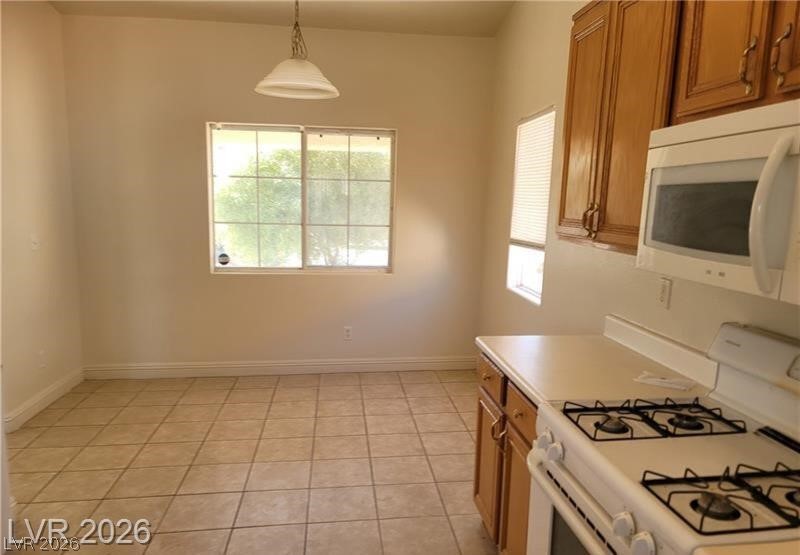 410 Horse Pointe Avenue North Las Vegas NV 89084