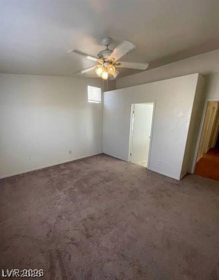 410 Horse Pointe Avenue North Las Vegas NV 89084
