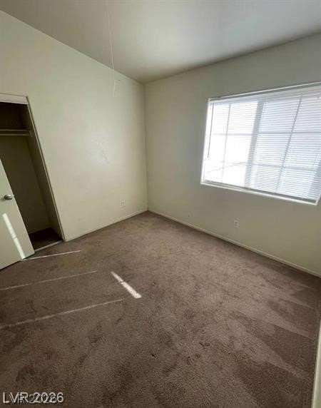 410 Horse Pointe Avenue North Las Vegas NV 89084