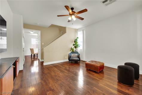 1178 Village Crossing Lane Las Vegas NV 89183