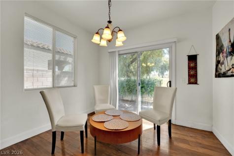 1178 Village Crossing Lane Las Vegas NV 89183