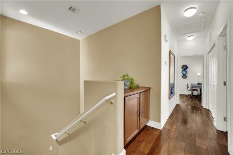 1178 Village Crossing Lane Las Vegas NV 89183