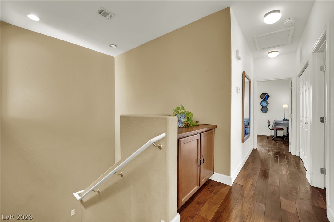 1178 Village Crossing Lane Las Vegas NV 89183