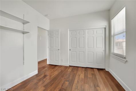 1178 Village Crossing Lane Las Vegas NV 89183
