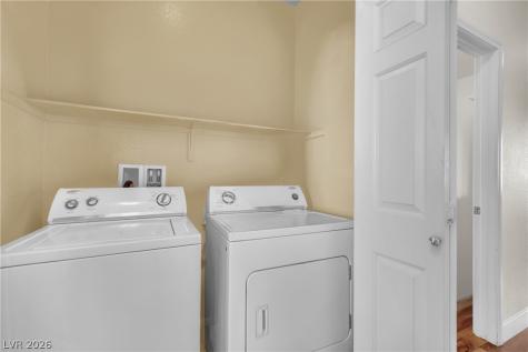 1178 Village Crossing Lane Las Vegas NV 89183