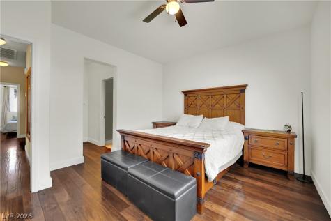 1178 Village Crossing Lane Las Vegas NV 89183