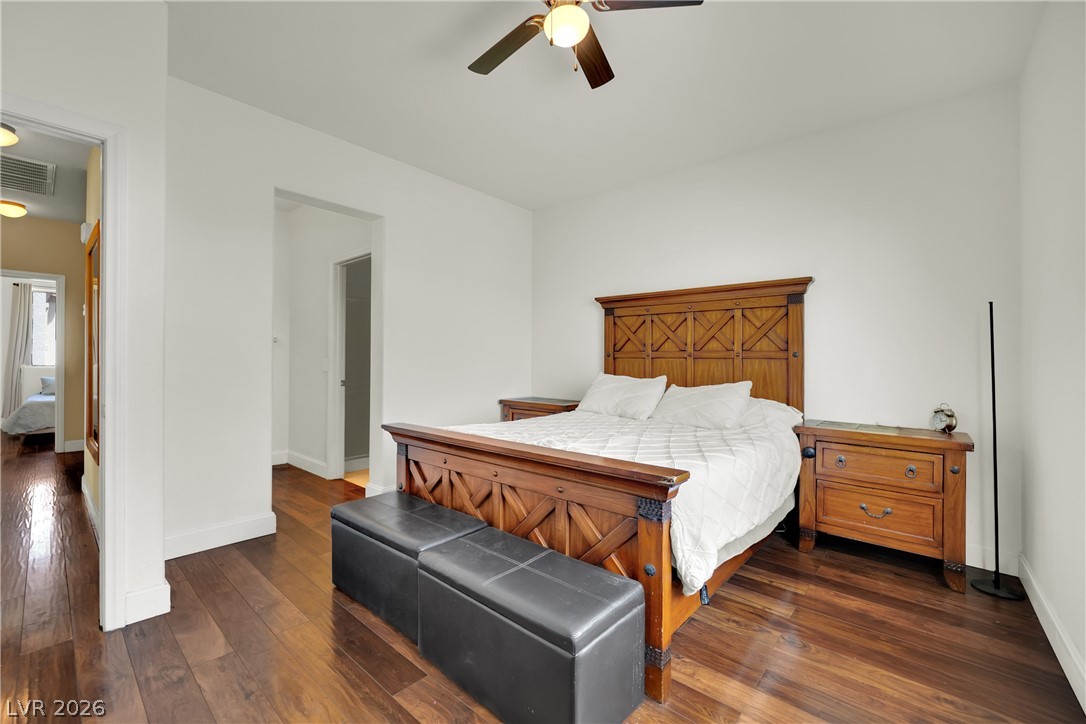 1178 Village Crossing Lane Las Vegas NV 89183