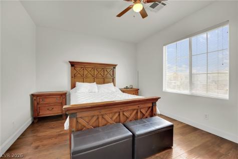 1178 Village Crossing Lane Las Vegas NV 89183