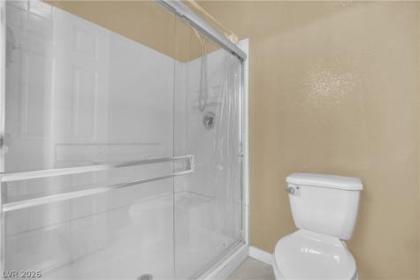 1178 Village Crossing Lane Las Vegas NV 89183