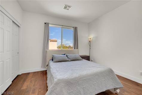 1178 Village Crossing Lane Las Vegas NV 89183