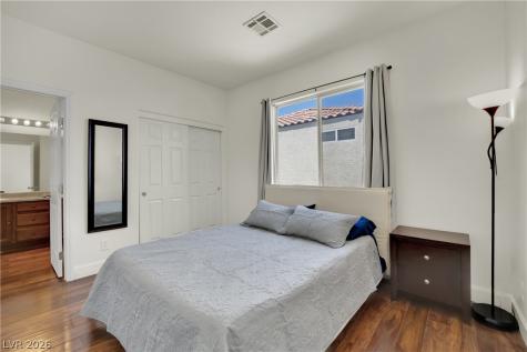 1178 Village Crossing Lane Las Vegas NV 89183