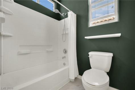 1178 Village Crossing Lane Las Vegas NV 89183