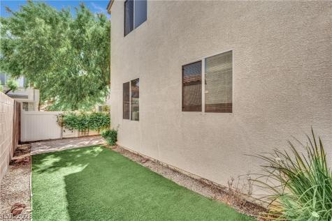 1178 Village Crossing Lane Las Vegas NV 89183
