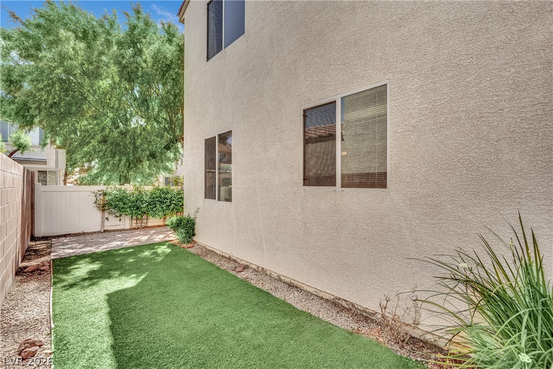 1178 Village Crossing Lane Las Vegas NV 89183