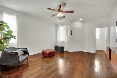 1178 Village Crossing Lane Las Vegas NV 89183