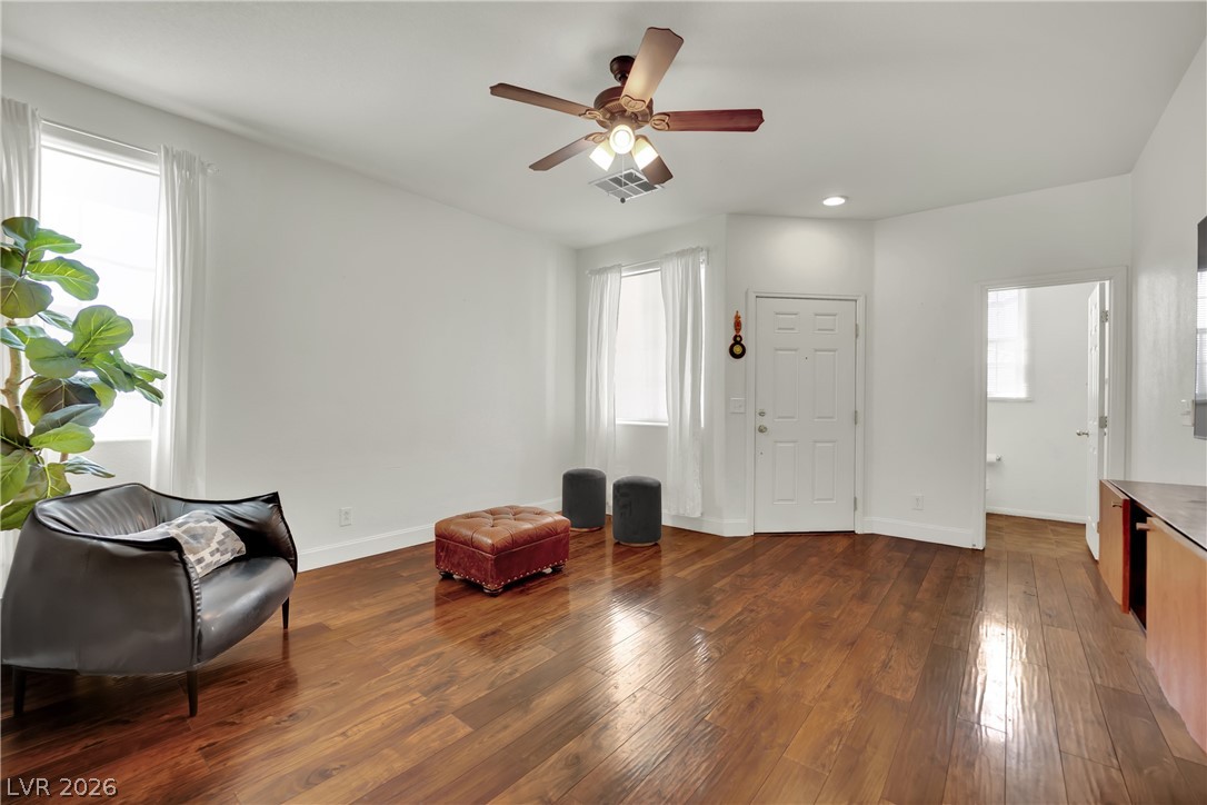 1178 Village Crossing Lane Las Vegas NV 89183