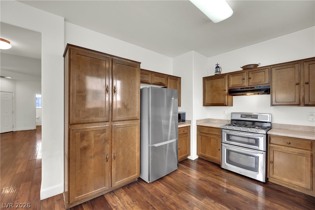 1178 Village Crossing Lane Las Vegas NV 89183