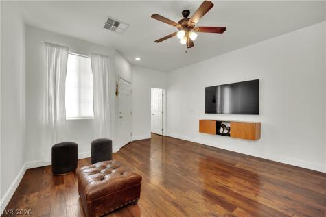 1178 Village Crossing Lane Las Vegas NV 89183