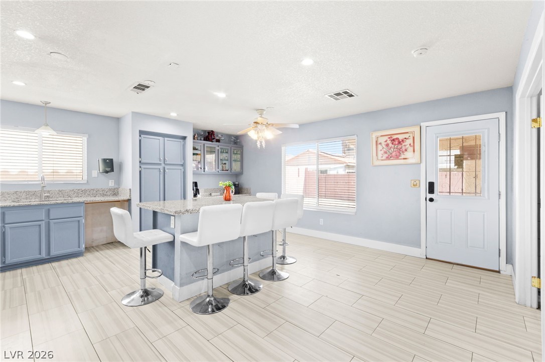 6345 Rose Tree Lane Las Vegas NV 89156