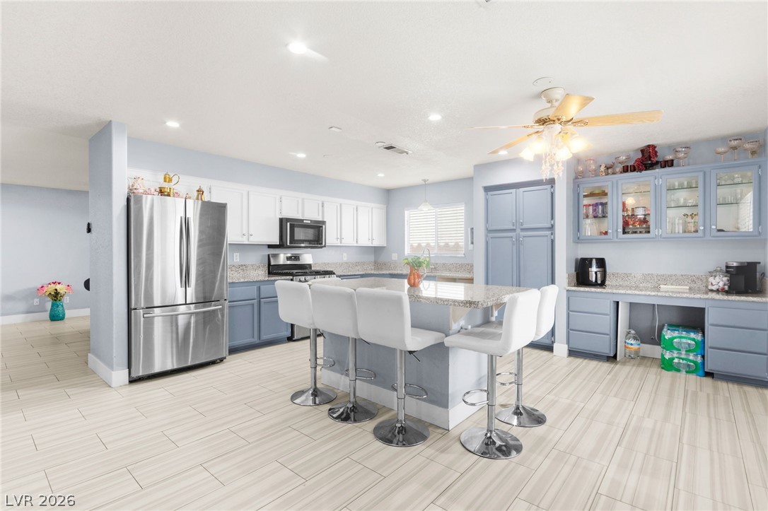 6345 Rose Tree Lane Las Vegas NV 89156