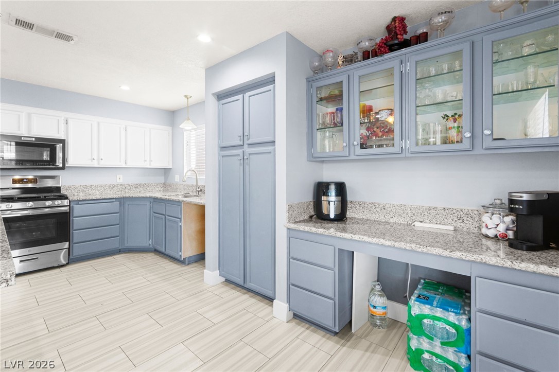 6345 Rose Tree Lane Las Vegas NV 89156