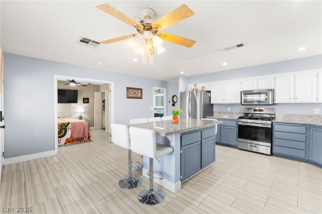 6345 Rose Tree Lane Las Vegas NV 89156