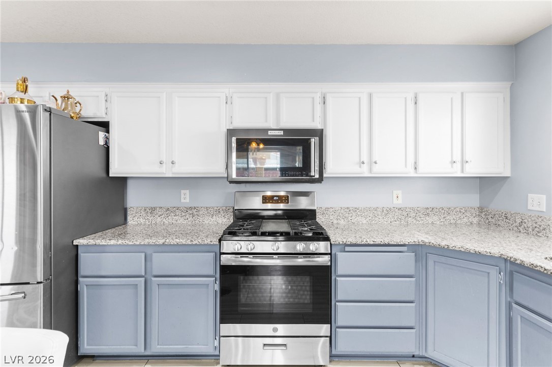 6345 Rose Tree Lane Las Vegas NV 89156