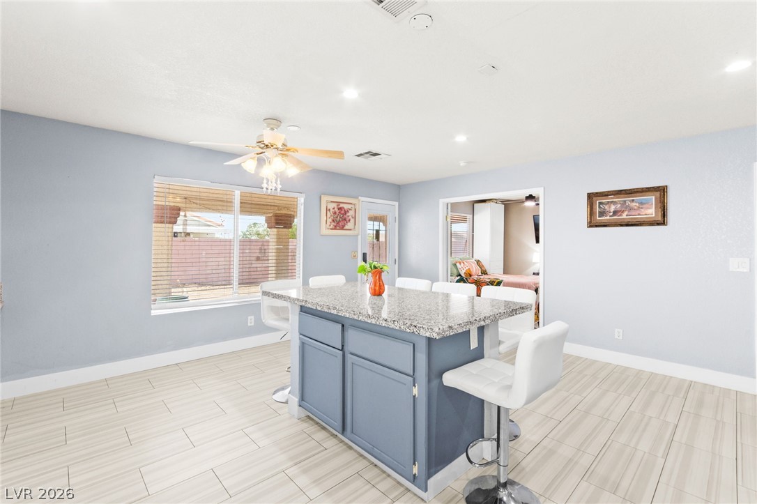 6345 Rose Tree Lane Las Vegas NV 89156