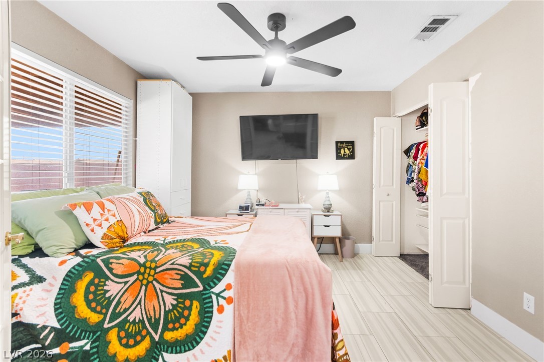 6345 Rose Tree Lane Las Vegas NV 89156