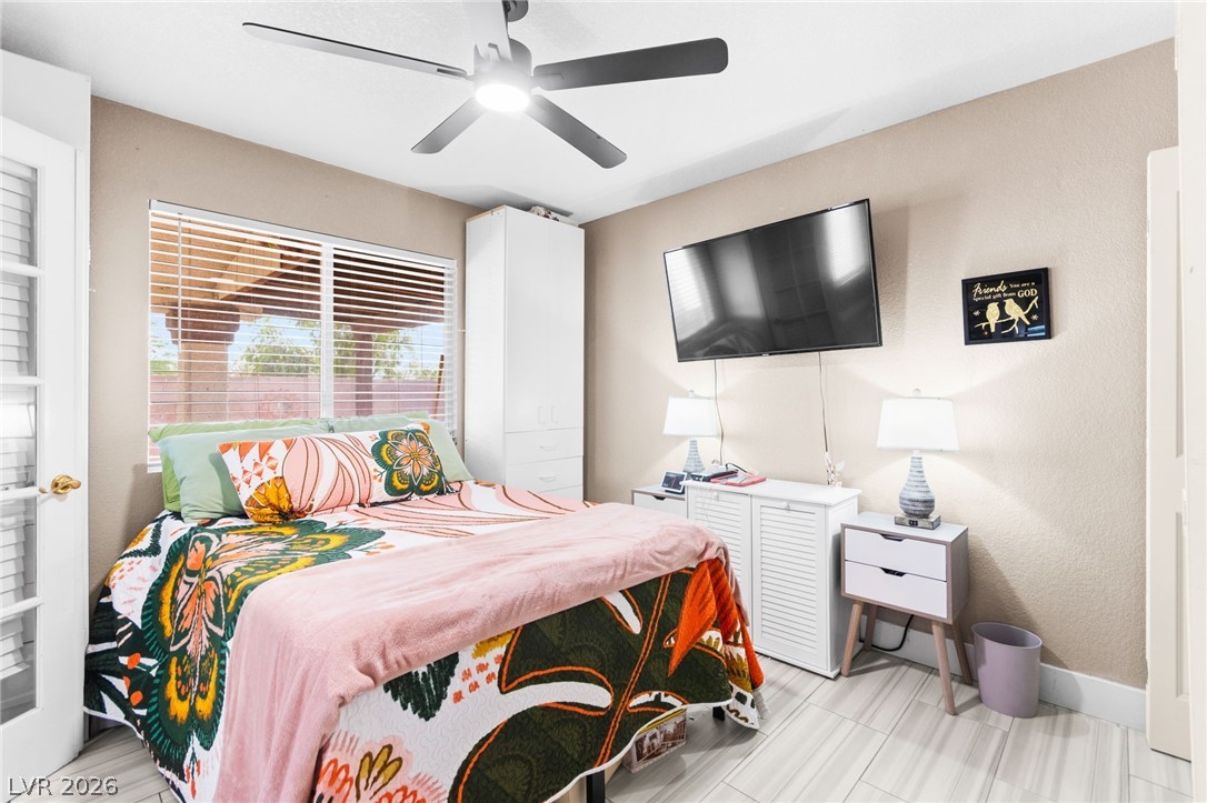 6345 Rose Tree Lane Las Vegas NV 89156