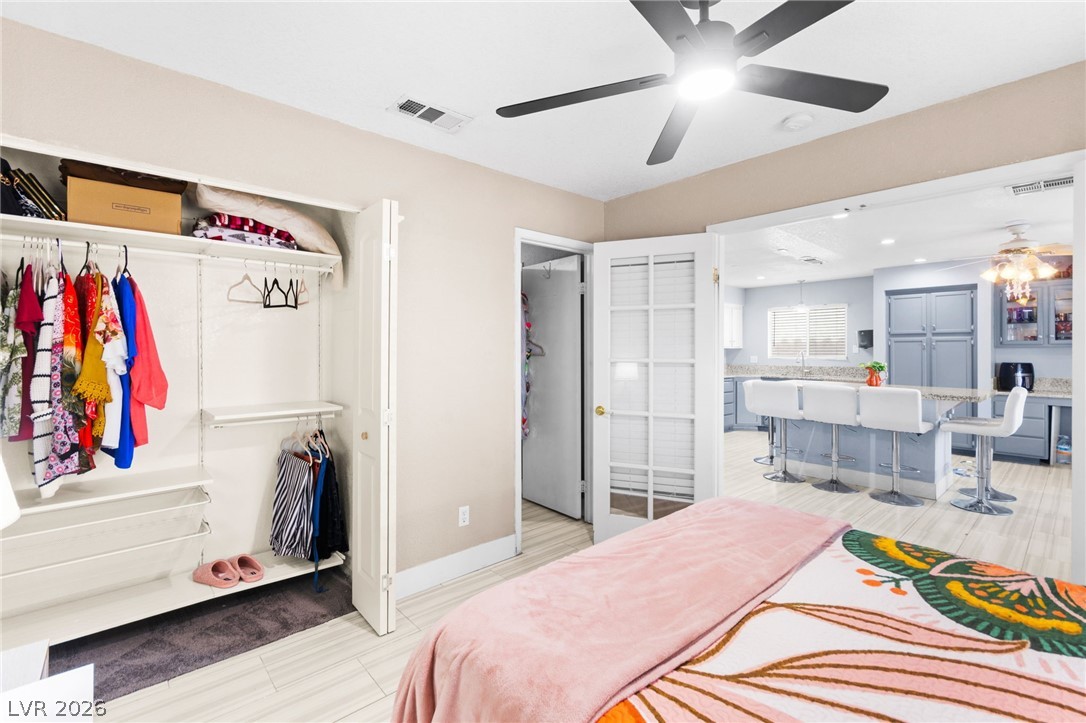 6345 Rose Tree Lane Las Vegas NV 89156