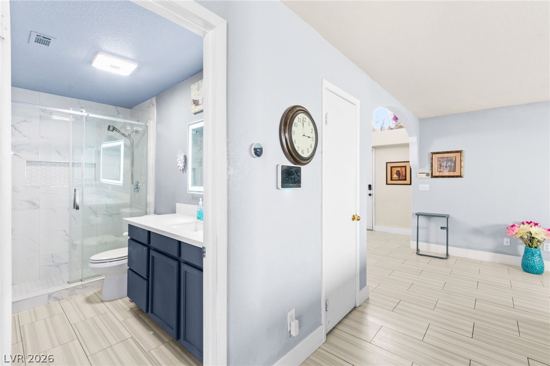 6345 Rose Tree Lane Las Vegas NV 89156