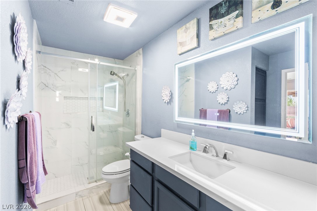 6345 Rose Tree Lane Las Vegas NV 89156
