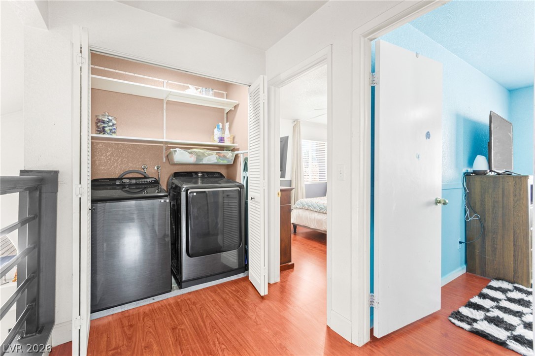 6345 Rose Tree Lane Las Vegas NV 89156